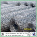 hexagonal iron used chicken wire for sale